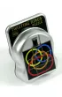 Twisting Rings - Popl�tane Pier�cienie