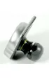 Twisting Rings - Popl�tane Pier�cienie