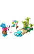 LEGO Animal Crossing Julian i pla�owy obraz 30703