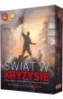 World Order: �wiat w Kryzysie (rozszerzenie) Portal Games