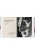 Michelangelo The Complete Paintings, Sculptures AND Architecture