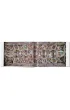 Michelangelo The Complete Paintings, Sculptures AND Architecture