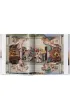 Michelangelo The Complete Paintings, Sculptures AND Architecture
