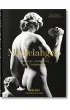 Michelangelo The Complete Paintings, Sculptures AND Architecture
