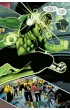 DC Odrodzenie Roz�am. Hal Jordan i Korpus Zielonych Latarni. Tom 4
