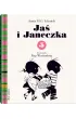 Ja� i Janeczka. Tom 5