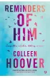 Reminders of Him. Cz�stka ciebie, kt�r� znam