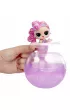 Lalka Lol Surprise z akcesoriami Marmaids kula MGA 510604 Mga Entertainment