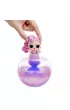 Lalka Lol Surprise z akcesoriami Marmaids kula MGA 510604 Mga Entertainment