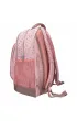Depesche Plecak szkolny Top Model Dots 14009A