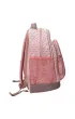 Depesche Plecak szkolny Top Model Dots 14009A