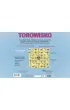 Torowisko