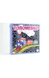 Torowisko