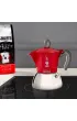 Bialetti Kawiarka New Moka Induction 6tz 300 ml