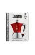 Bialetti Kawiarka New Moka Induction 6tz 300 ml