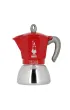 Bialetti Kawiarka New Moka Induction 6tz 300 ml