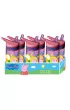 Bidon butelka na wod� Tritan �winka Peppa PP17063 400 ml