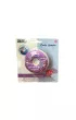 Paleta do makija�u Candy Donut Create it! Canenco