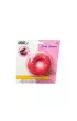 Paleta do makija�u Candy Donut Create it! Canenco