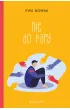 Nie do pary