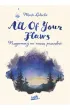 All Of Your Flaws. Przypomnij mi nasz� przesz�o��. Flaw(less). Tom 2