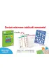 EDUseria. Mno�enie i dzielenie. Teczka edukacyjna 6+