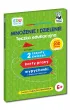 EDUseria. Mno�enie i dzielenie. Teczka edukacyjna 6+