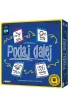 Podaj dalej! Rebel