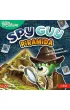 Spy Guy Piramida