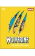 Wolverine the Ultimate Guide