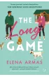 The Long Game