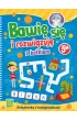 BAWI� SI� I ROZWI�ZUJ� Z KOTKIEM. 5