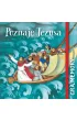 Poznaj� Jezusa. Gra memory