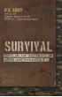 Survival. Oficjalna instrukcja Armii Amerykaskiej
