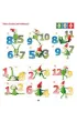 PUS Dreptu� Matematyk 1 - Matematyka na starcie