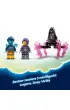 LEGO DREAMZzz Krokodylo��d� podwodna 71512