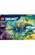 LEGO DREAMZzz Krokodylo��d� podwodna 71512