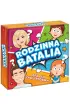 Rodzinna Batalia Kangur