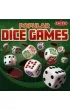 Najpopularniejsze gry w ko�ci Tactic