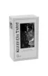 Silver Era Tarot