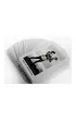 Silver Era Tarot