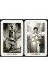 Silver Era Tarot