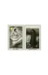 Silver Era Tarot