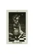 Silver Era Tarot