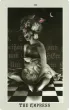 Silver Era Tarot