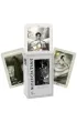 Silver Era Tarot