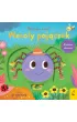 Baw si� z nami! Weso�y paj�czek