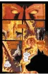 Marvel Fresh Wej�cie feniksa. Avengers. Tom 8