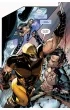 Marvel Fresh Wej�cie feniksa. Avengers. Tom 8