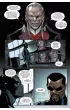 Marvel Fresh Wej�cie feniksa. Avengers. Tom 8